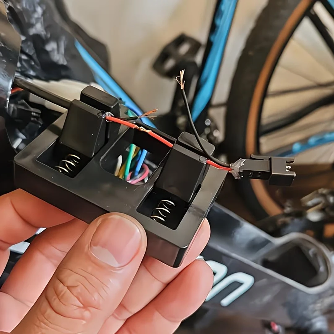 Professionelle Drahtbefestigung, verstellbare Saughalterung, Schweißtischklemme für Motherboard-Löten, Schweißpositionierer, Löten – Detail 5