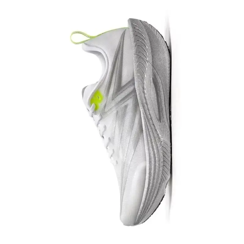 Classic Brand Walking Jogging Shoes for Unisex Good Quality Sports and Leisure Shoe Couples Comfortable Mens Running Sneakers