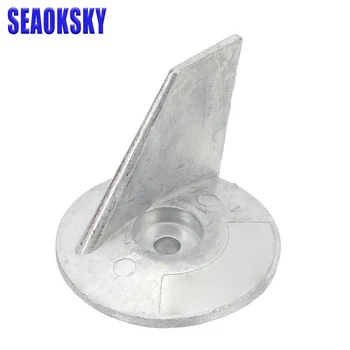 3c8-60217 אנודה לטוהאסו המוטורי 2/4 שבץ mfs30 m40d m40d 2 m50d m50d2 3 c8-60217-0 עבור כספית 853762