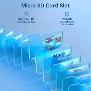 8ベストセールスデジタルFPV -6