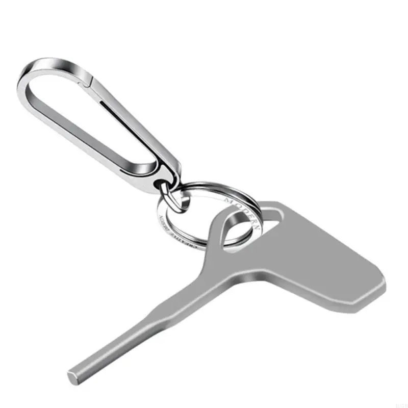 H37B Фотография Инструментальная камера 3/8 Прямая отвертка 1/4 Ballhead