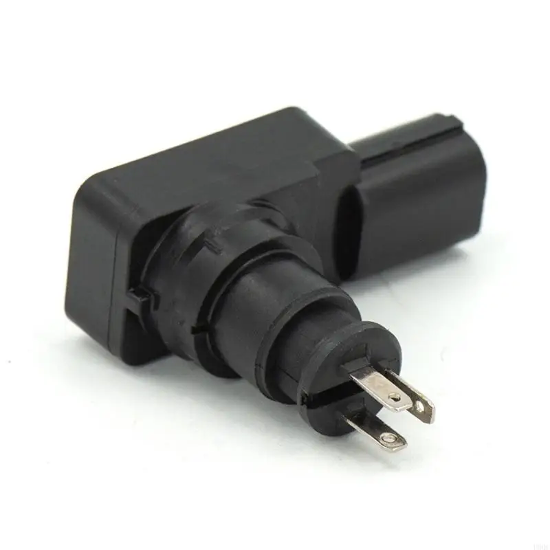 2025 مضخة الوقود الجديدة للاستبدال المباشر للدراجة النارية IC لنماذج الدراجة المتعددة 3 Pin