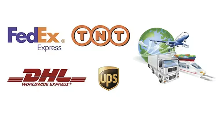 رادار احتياطي متطور لنظام مراقبة القيادة الآمن لراكبات الفيديو والالتقاطات #6