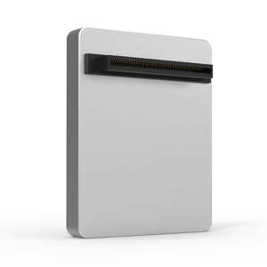 PSIO optische Einheit Simulator, Retro -Spielmaschine, Update für Sony PS1, dicke Maschine, kostenlose optische Einheit, SDL -Kit 6 Hauptverkaufssimulator PS1 - №5