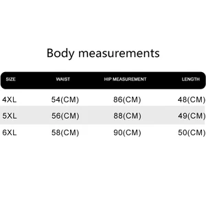 Men's loose and breathable beach shorts, five comfortable pants, monochrome, casual, outdoor sports, new fashion, summer 8 Main Sales Men's Shorts Praia - №7