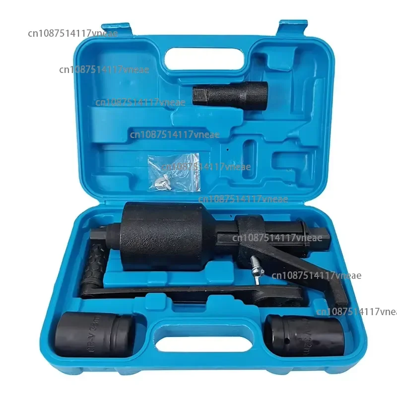 cle-a-pneu-de-voiture-2025-cle-a-choc-pour-voiture-multiplicateur-de-couple-pour-pneus-cle-pour-camions