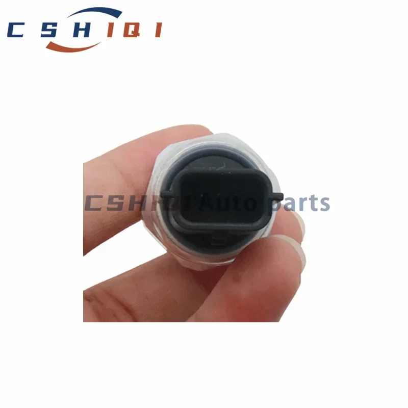 921366801R Air Conditioning Pressure Switch Sensor For Dacia Dokker Renault Captur Koleos Master Megane Auto Part Accessories