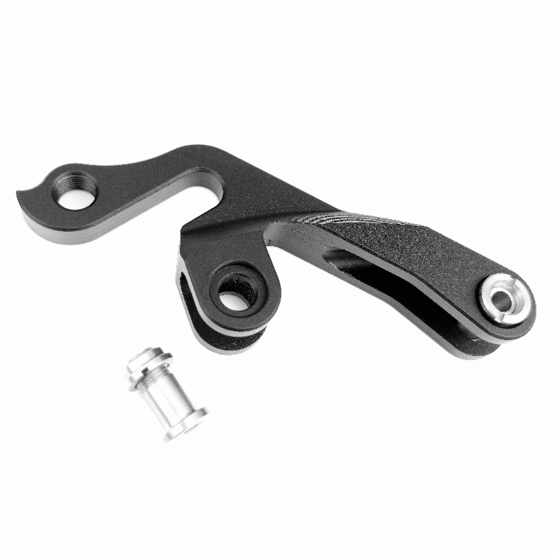 1Pc Bicycle Derailleur Hanger For GT Atidh0063 Force 2 Carbon Distortion Expert I-Drive Xcr So-Cal Frame Bike Mech Dropout Hook