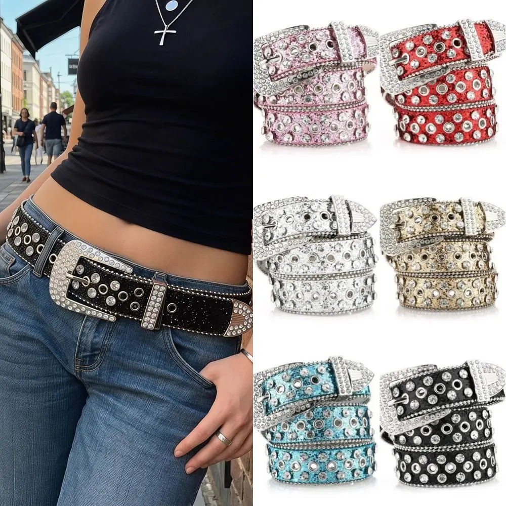 cintos-de-couro-pu-versateis-com-strass-cinto-y2k-brilhante-com-rebites-cinto-preto-de-moda-feminina-para-decorar-jeans