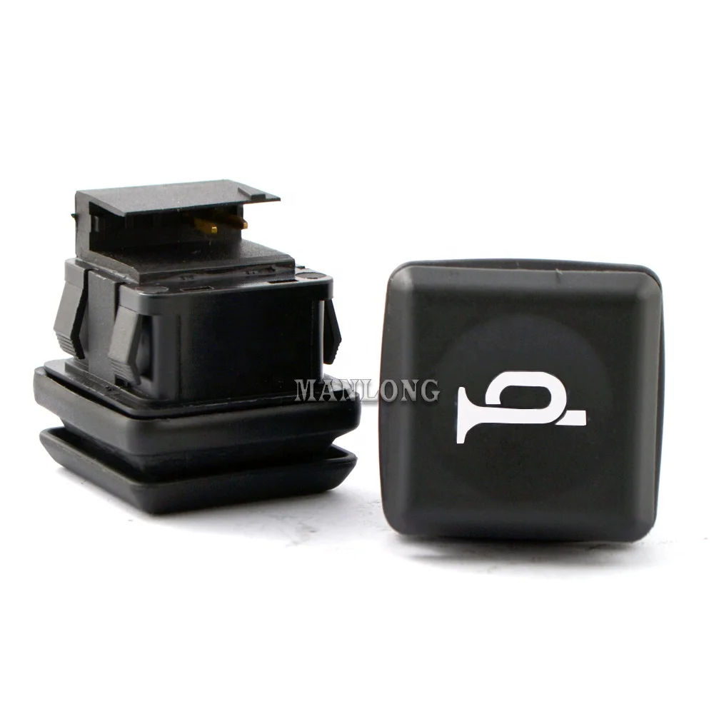 Oem Forklift Parts …