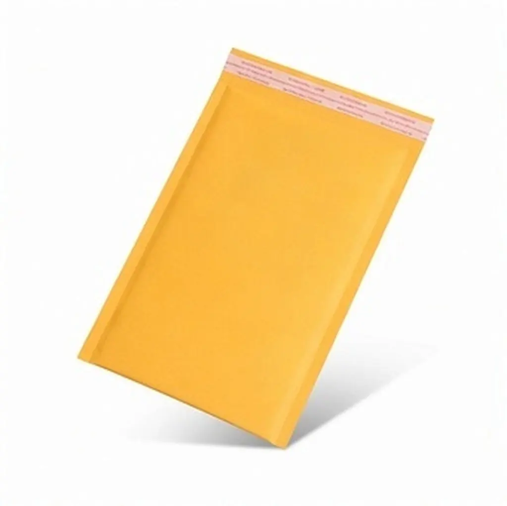 50pcs-bright-yellow-craft-bubble-mailers-tear-proof-self-seal-bubble-lined-envelopes-for-passports-trading-cards-cosmetics