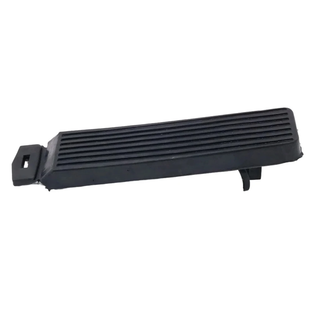 For Mercedes-Benz 1263000504 for accelerator Pedal Replacement Compatible with W201 For W124 W126 W463 Chassis Years Listed