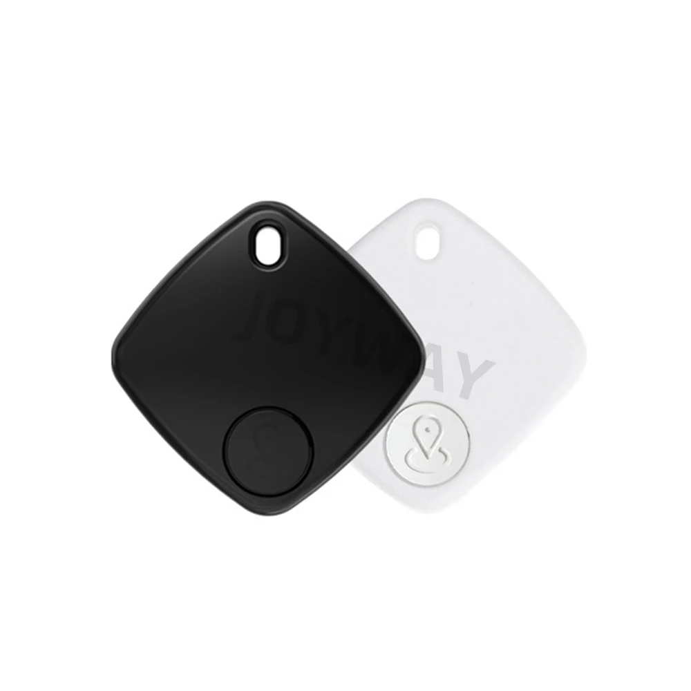 

3 шт. умный локатор устройства с защитой от потери, искатель ключей с биркой через приложение IOS