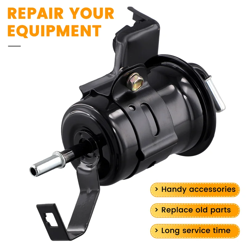 

AB96-Топливный фильтр в сборе 23300-31100 для LAND CRUISER PRADO 2002-2005 годов для FJ CRUISER 2002-2005 годов для 4RUNNER