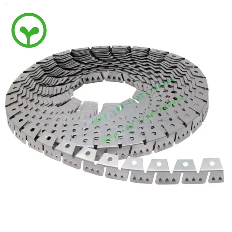 26 StyleFurniture, Sofas, Soft Cushions, Soft Cushions, Metal Nail Strips, Three Toothed Soft Cushions
