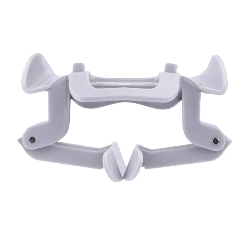 B04B-Foldable Landi… - image