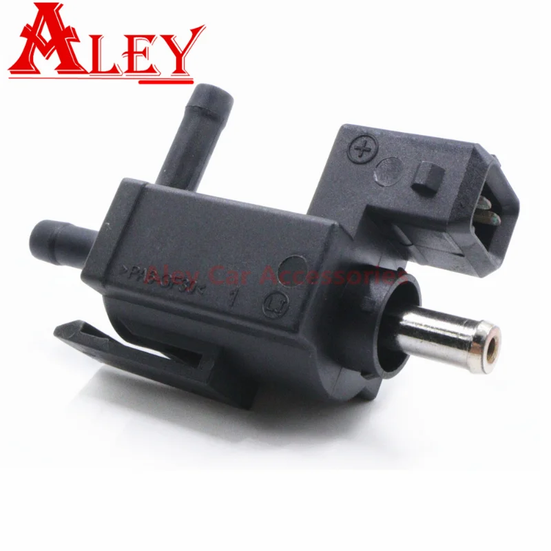 

Brand New 49377-81650 4937781650 7.01235.01 70123501 Turbo Pressure Solenoid Valve For Hyundai Santa Fe