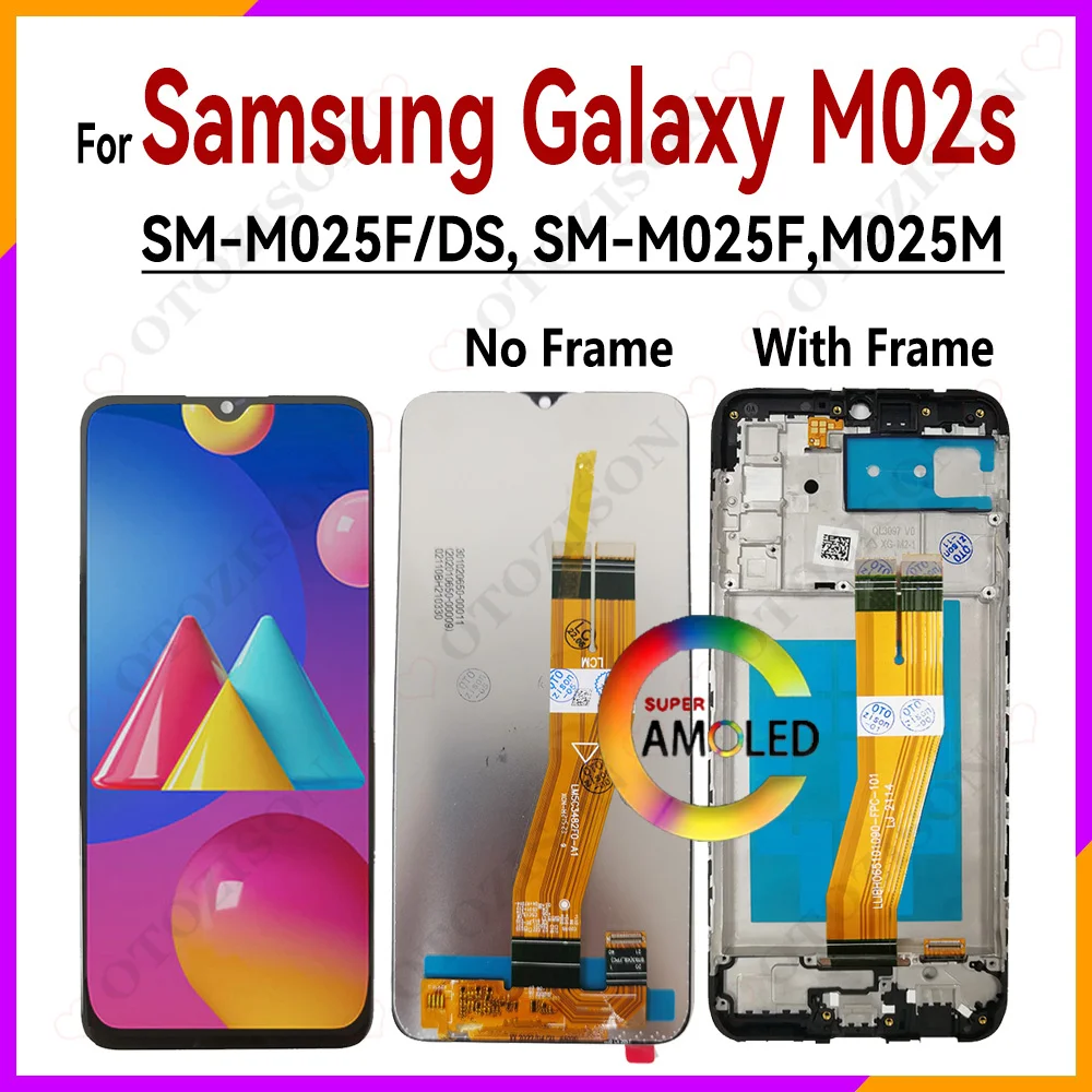 M025f (samsung, m02s, galaxy, чехол) купить от 94,00 руб. Аксессуары для мобильных телефонов на 1rub.ru M025f (samsung, m02s, galaxy, чехол) купить от 94,00 руб. Аксессуары для мобильных телефонов на 1rub.ru