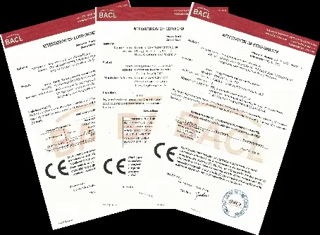 Holtop Wall Mounted Erv Multiple Hepa Purification Silent Operation Commercial Applications Fresh Air Exchange System