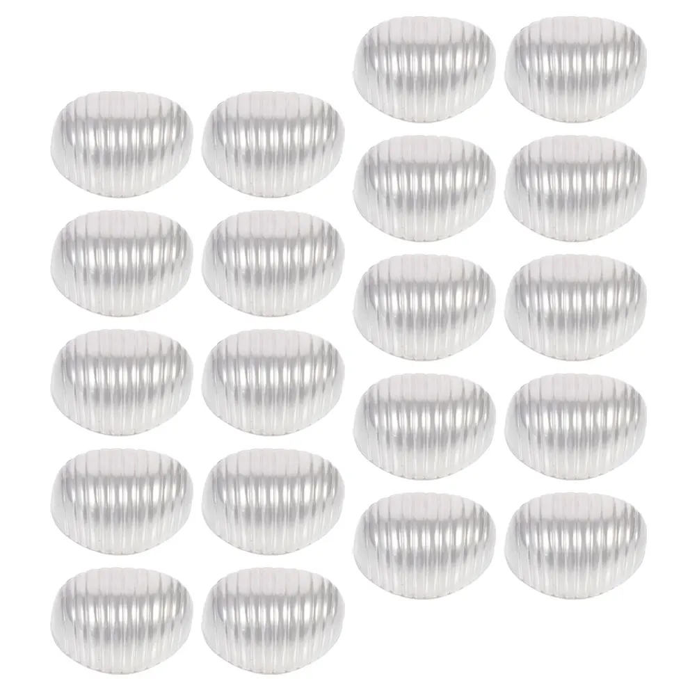 

Hat Holder Hard Insert for Baseball Cap Display Stand Support Inner Hats Holders Shaper