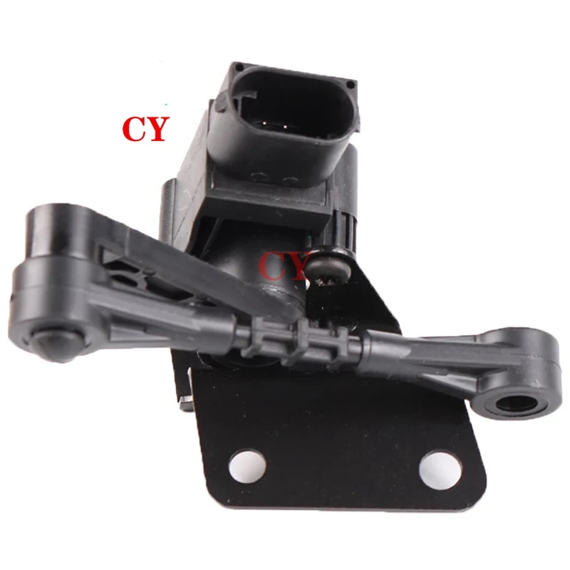 LR024218 High Quality New Height Level Sensor For Land Rover Range Rover Evoque L538 2012-2017