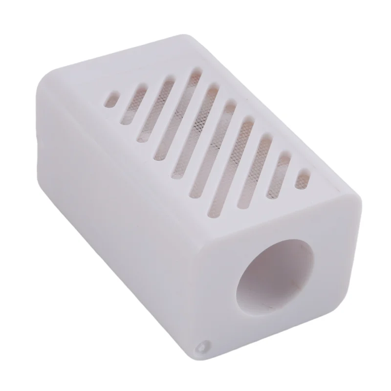 

Модуль AU-Ag + серебряные аксессуары для Dreame X10 S10 W10S S20 X20 L10S Ultra L10 Ultra B101CN, запчасти для пылесоса