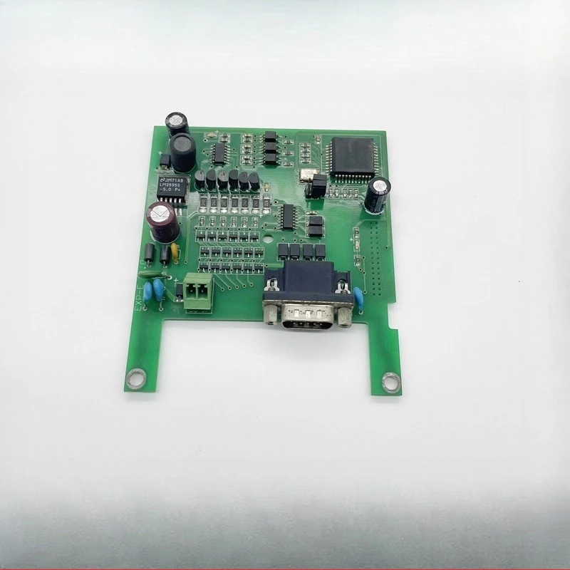 Parts Suitable For … - image