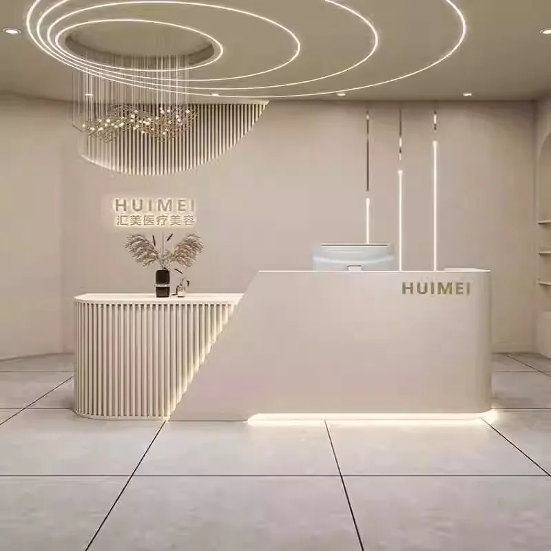 Beauty Salon Cashie… - image