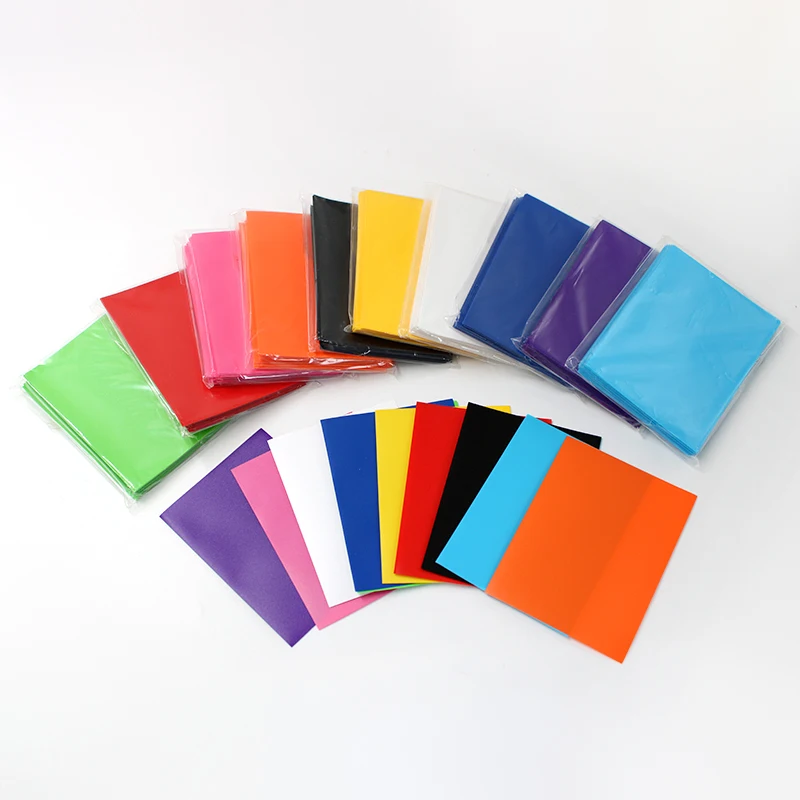dk-game-1000-pochettes-mates-pour-cartes-taille-standard-protege-cartes-pour-jeux-de-societe-pochettes-epaisses-en-pp-pour-cartes-de-collection