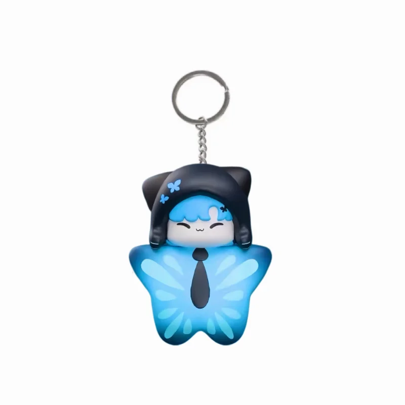 Porteetee Auausave Thomaskong Bokbear Mhiipraew Mrtoky Q Version