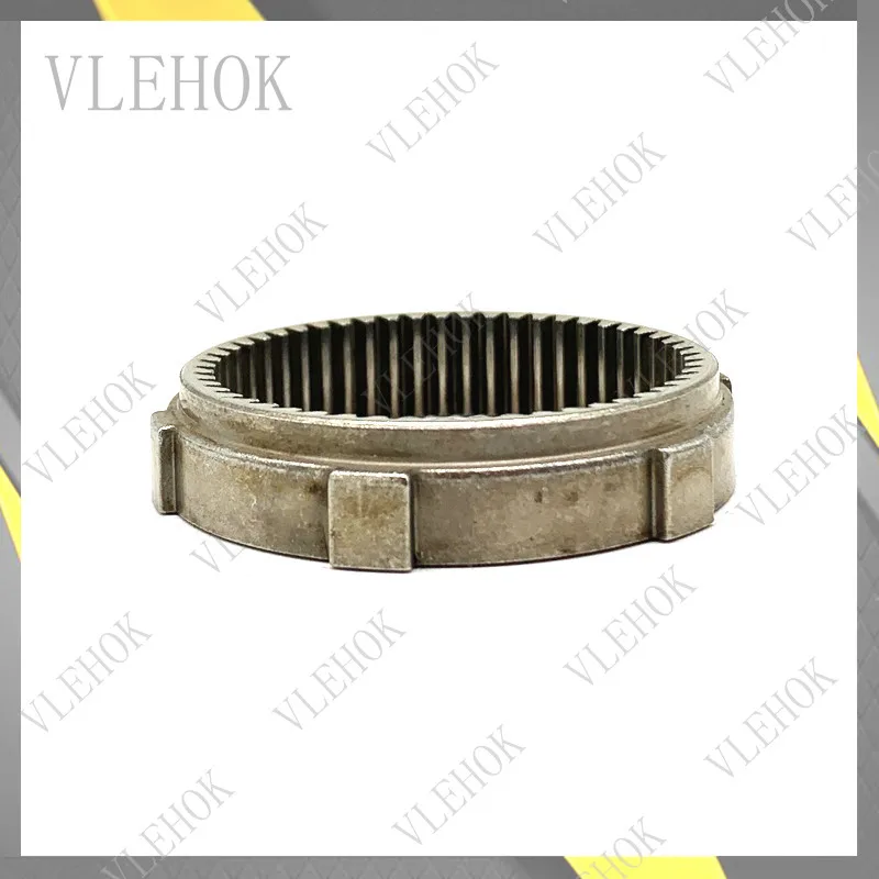 GEAR for DCF886 DCF809 DCF895