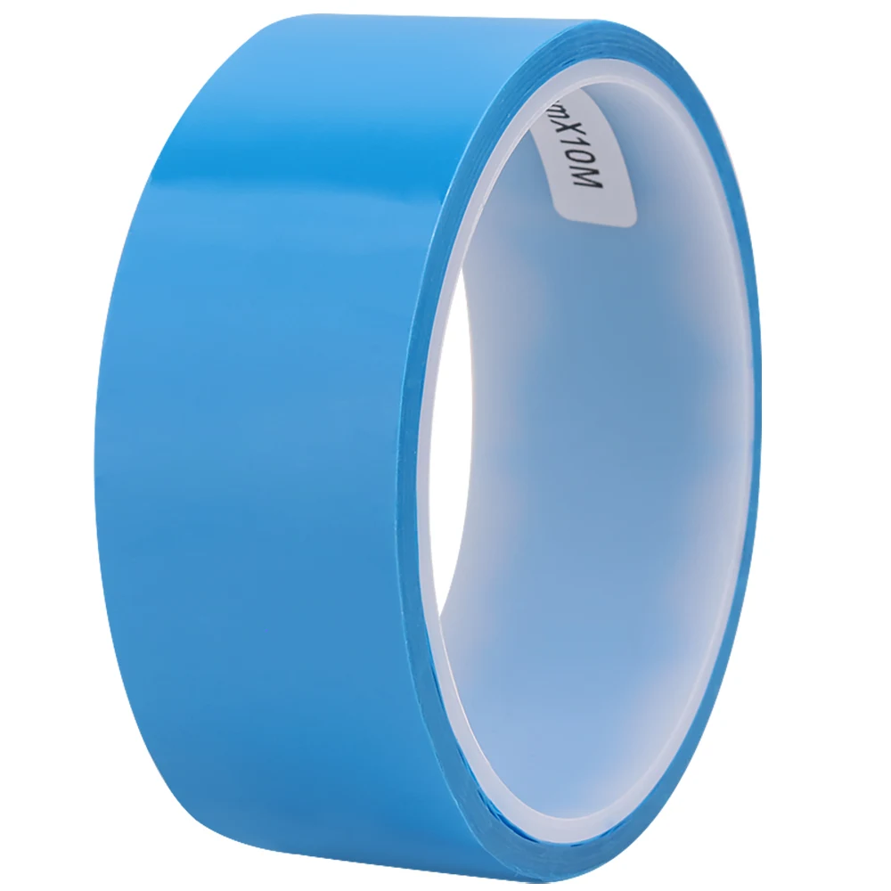 AliExpress VXM Bicycle Tubeless Rim Tapes MTB Road Bike Rim Tubeless Tire Pad 10 meter For 26 27.5 29 Inch 700c Width 21 23 25 27 29 34mm