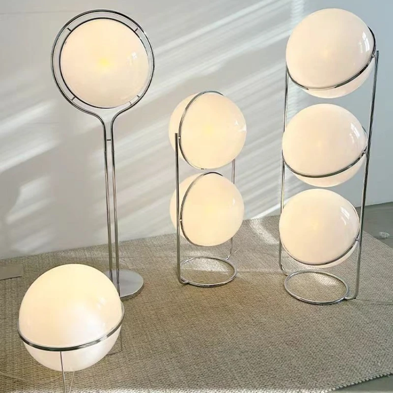 Nordic Medieval Ret…