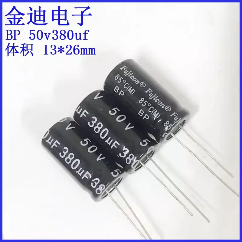 Original Genuine Bp…