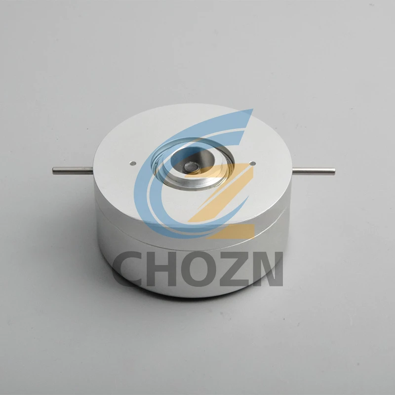 

Heidelberg GTO52SM102CD102 Printer Encoder 9E.110.2571 9E.110.2561 Angle Encoder