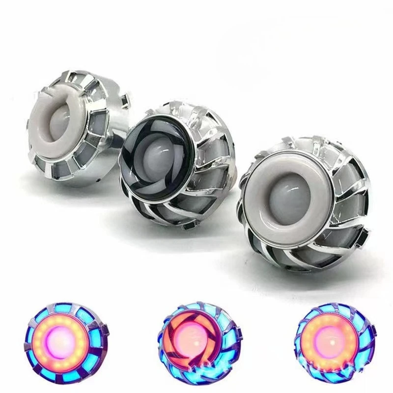 Motorcycle brake lights, taillights LED bulbs