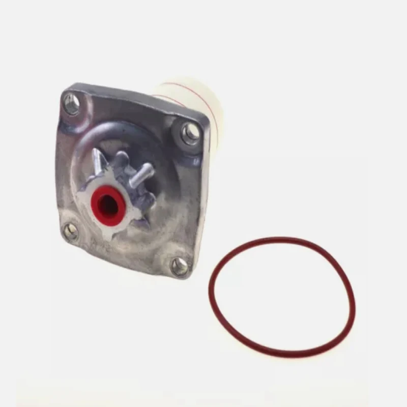 Fuel filter 23390-0E010，For TOYOTA FORTUNER HIACE LAND CRUISER PRADO 2015-2020，23390-11230 23390-11231 23390-0E011