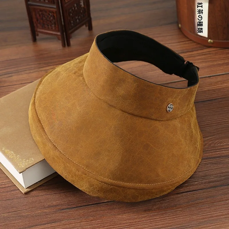 ele-silk-satin-women's-summer-faionable-sunade-hat-emp-top-hat-large-brim-hat-luxury-quali-silk-a-cloud-hat