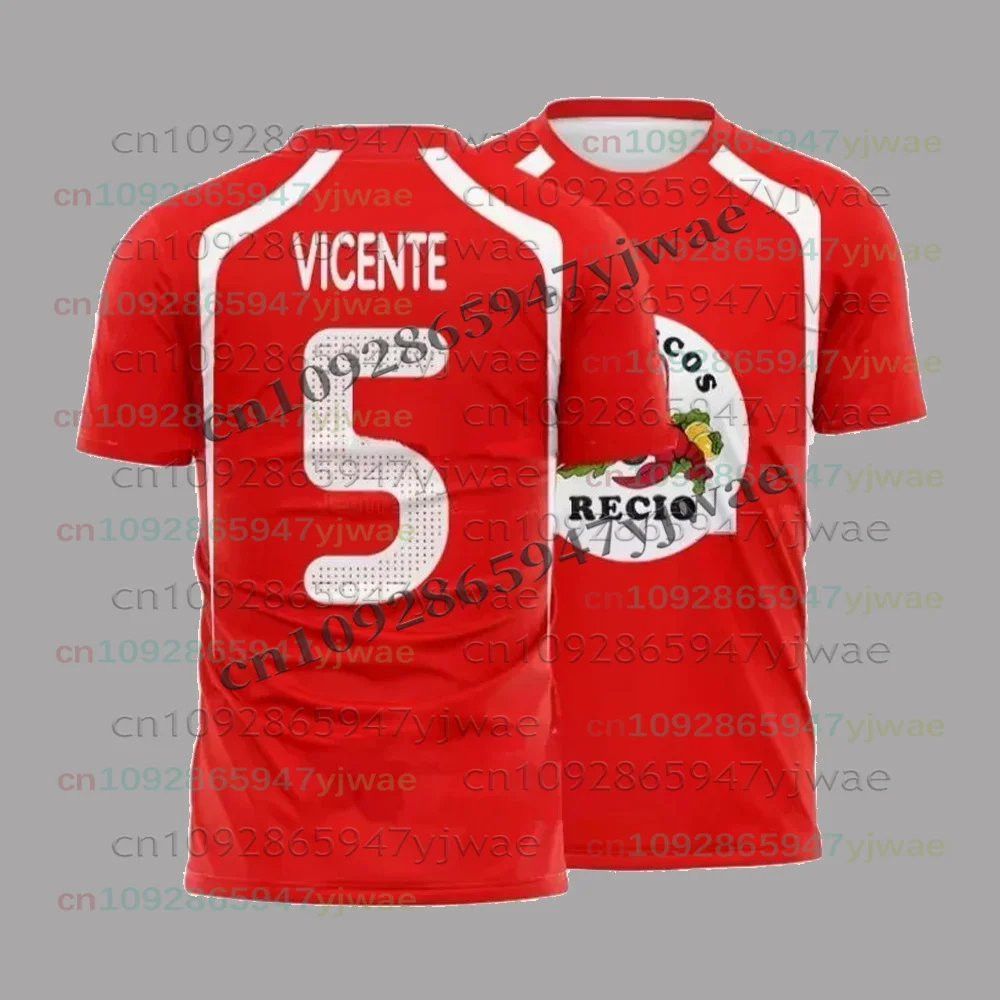 Amador&Vicente&Reci…