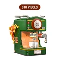 618pieces