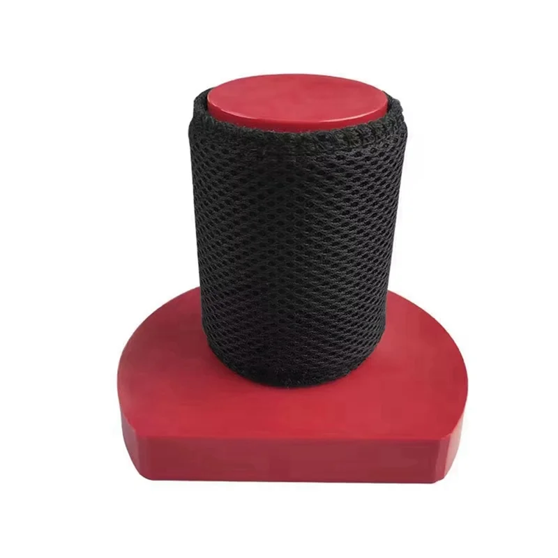 

ABMH-For Deerma DX888 Handheld Vacuum Cleaner Accessories Replacement Filter Portable Dust Wash Filter Spare Parts
