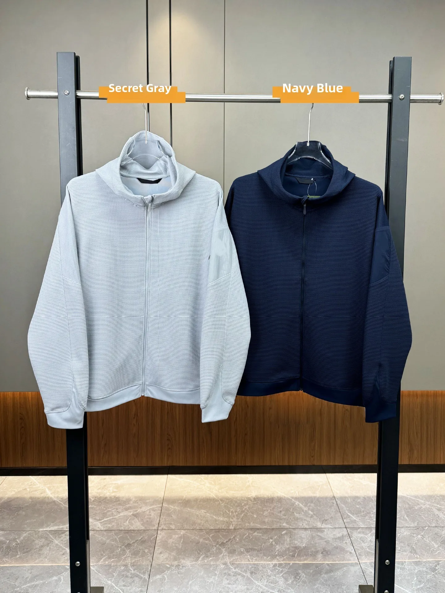 giacca-casual-da-uomo-con-cappuccio-antivento-ricamata-nuovo-stile-primaverile-bird-home-160-abbigliamento-sportivo-per-il-tempo-libero