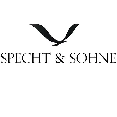 livraison directe specht & Sohne pour parterre d'affaires