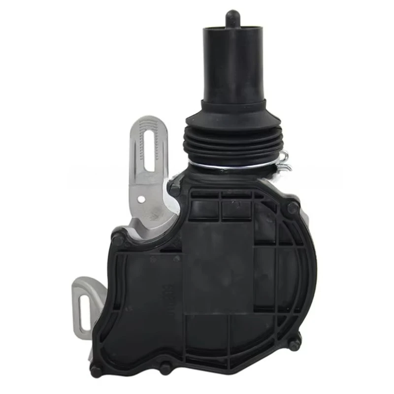 New Clutch Slave Cylinder Actuator for Smart Fortwo Cabrio Coupe 451 A4512500062 3981000066 4512500062 013981000022