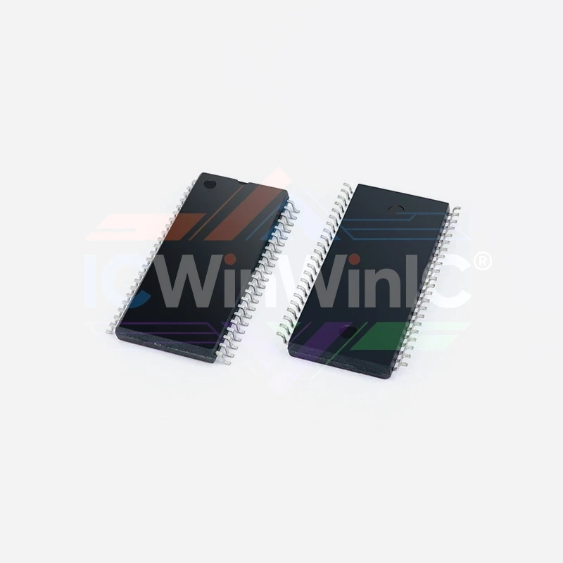 AM29F400BT-150SC AM29F400BT STRW6052S STR-W6052 STRW6052 W6052 XC6203P332PR 36 TDA8566Q TDA8566 BUK9237-55A BUK9237 31DF6