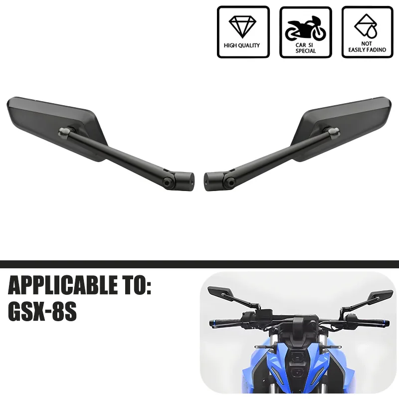 new-motorcycle-adjustable-rotating-rearview-mirror-for-suzuki-gsx-8s-gsx-8s-gsx8s-gsx-8s-2023-2024-2025-2026
