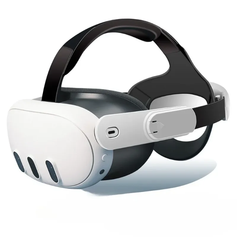 Replacement Head Comfortable, non-shaking, stress reduction and weight reduction Soft memory cotton Easy to install