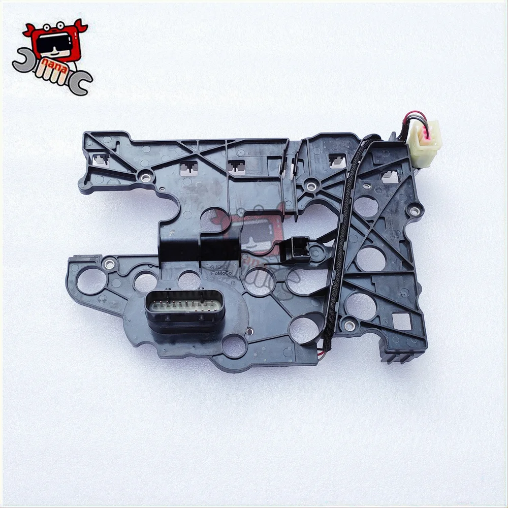 

6F35 Transmission Control Board Conductor Board Circuit Board Suitable for Ford 6-Speed-