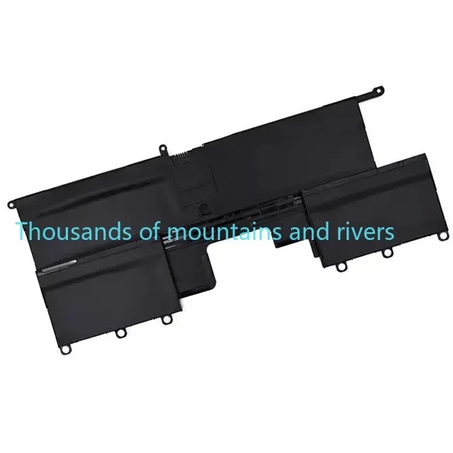 

VGP-BPS38 Аккумулятор для ноутбука Sony VAIO SVP13 SVP132A SVP1322 Pro 11 Pro 13 7,5 В 36 Втч