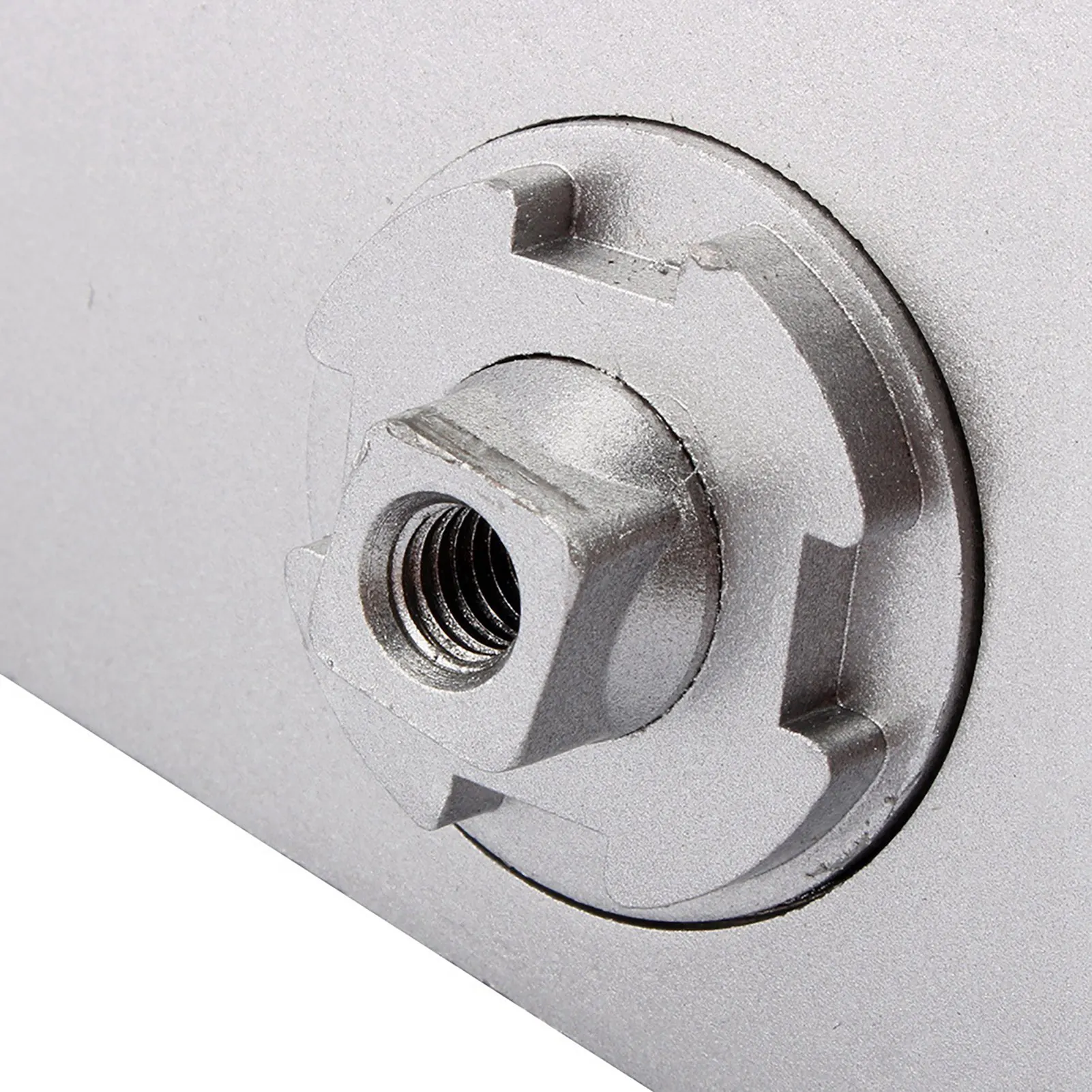 40 ‐ 65 كجم فتاحة باب Solt أقرب عازلة هيدروليكية تحديد المواقع المنزل الربيع أقرب قابل للتعديل تصنيف الباب إغلاق